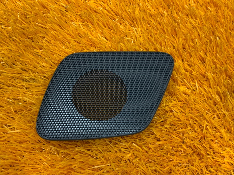 крышка динамика, 2000 рублей, Красноярск