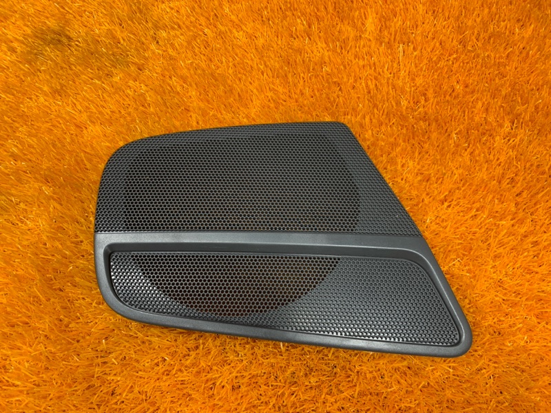 крышка динамика, 2000 рублей, Красноярск