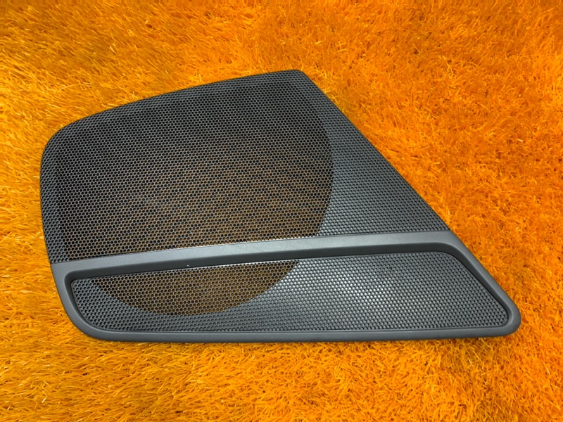 крышка динамика, 2000 рублей, Красноярск