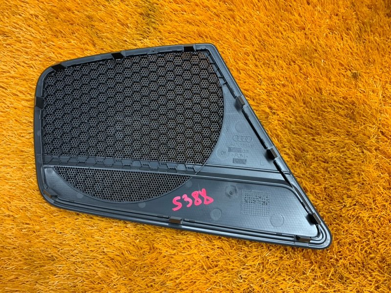 крышка динамика, 2000 рублей, Красноярск