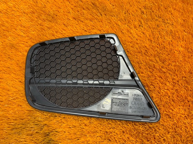 крышка динамика, 2000 рублей, Красноярск