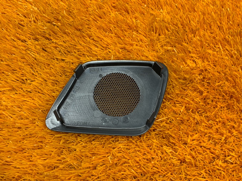 крышка динамика, 2000 рублей, Красноярск