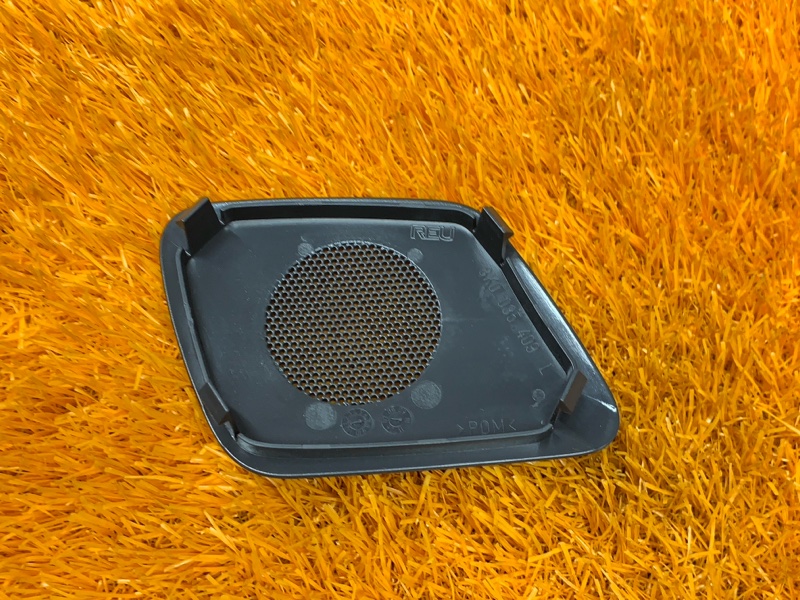 крышка динамика, 2000 рублей, Красноярск