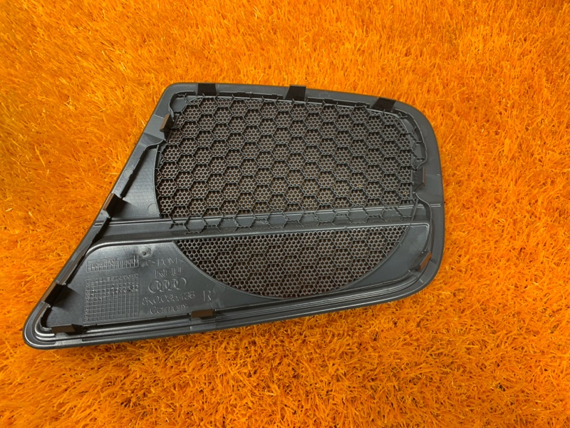 крышка динамика, 2000 рублей, Красноярск