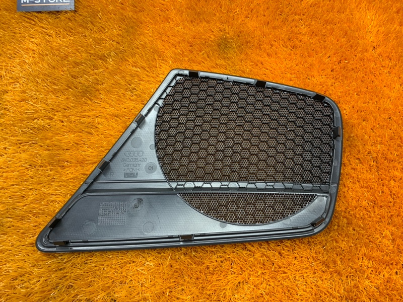 крышка динамика, 2000 рублей, Красноярск