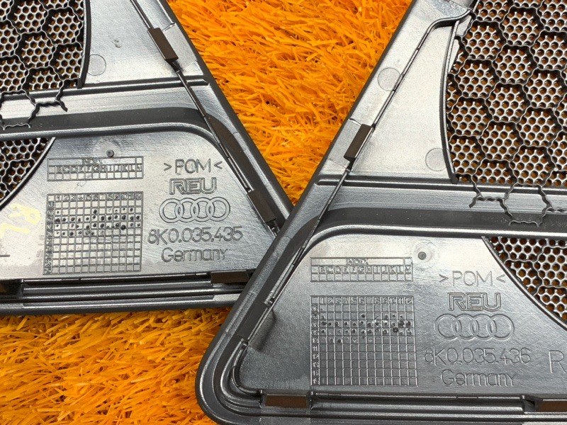 крышка динамика, 2000 рублей, Красноярск