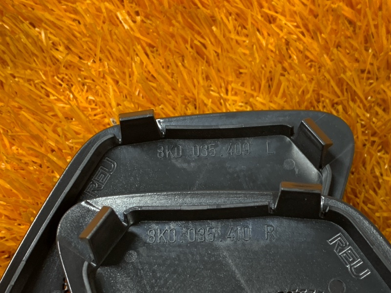 крышка динамика, 2000 рублей, Красноярск