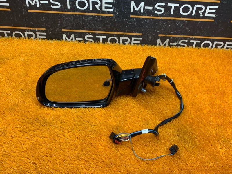 зеркало, 3500 рублей, Красноярск