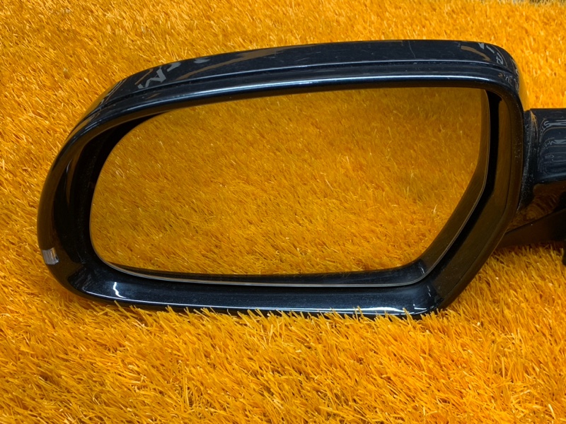 зеркало, 3500 рублей, Красноярск