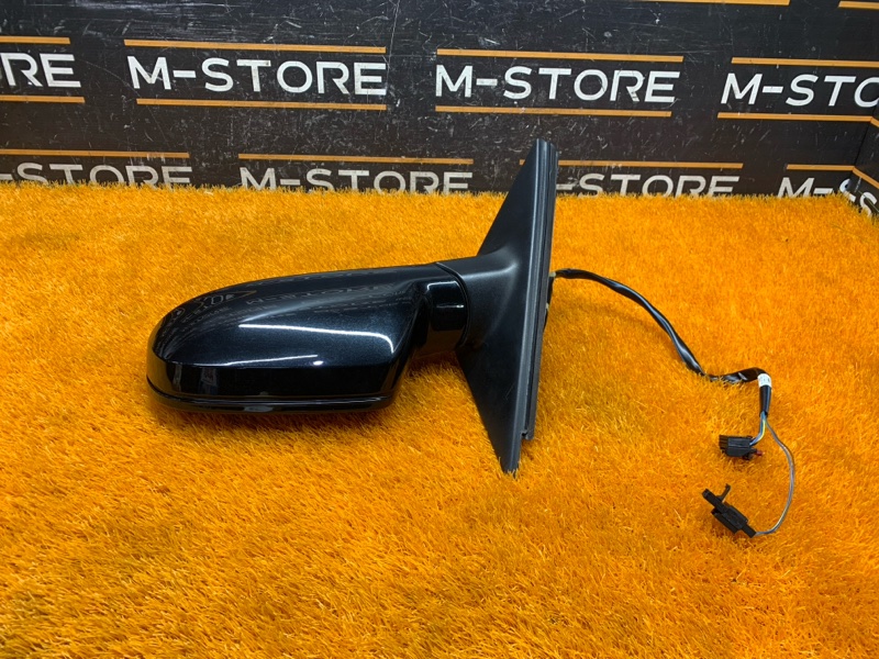 зеркало, 3500 рублей, Красноярск