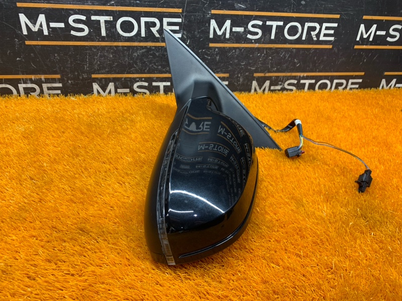 зеркало, 3500 рублей, Красноярск