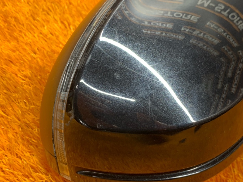 зеркало, 3500 рублей, Красноярск