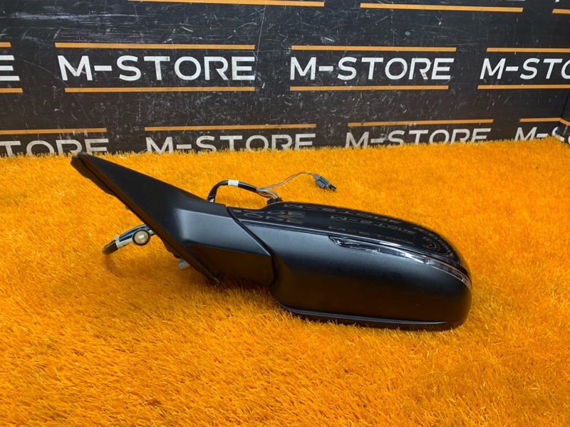 зеркало, 3500 рублей, Красноярск