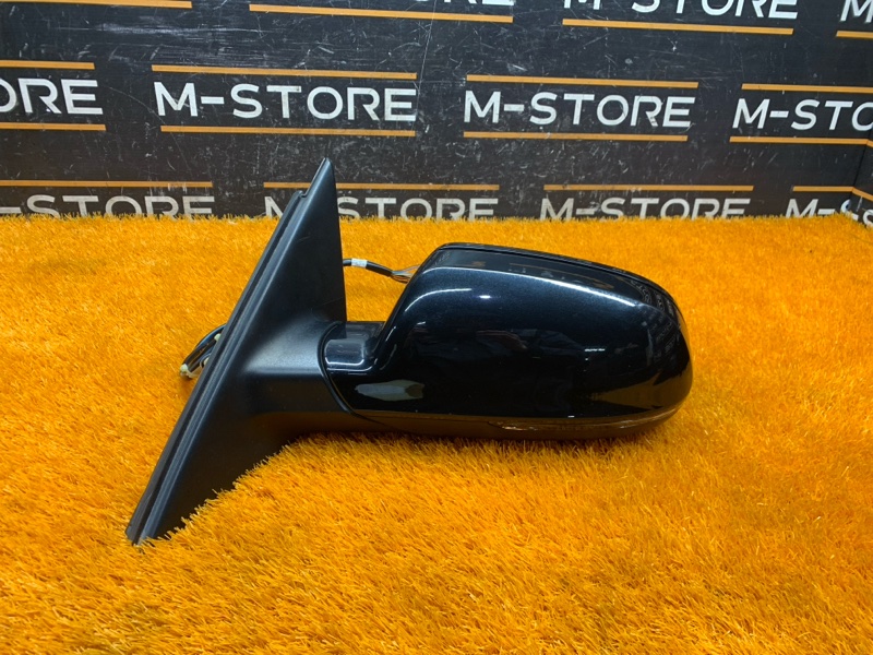 зеркало, 3500 рублей, Красноярск