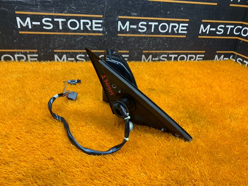 зеркало, 3500 рублей, Красноярск