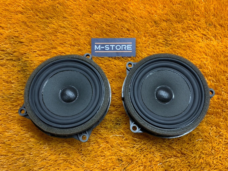 Динамик, 1640 рублей, Красноярск