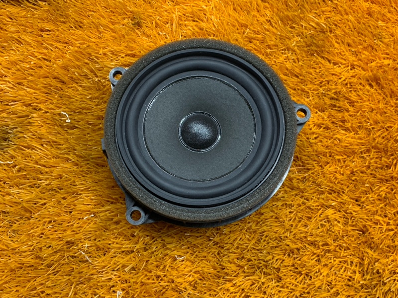 Динамик, 1640 рублей, Красноярск