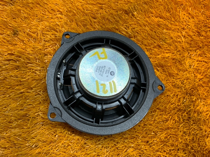 Динамик, 1640 рублей, Красноярск