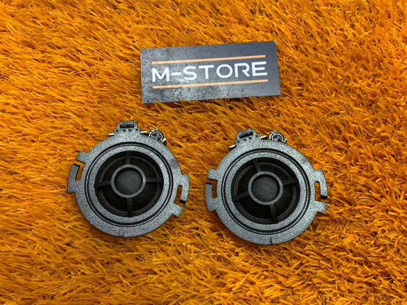 Динамик, 500 рублей, Красноярск