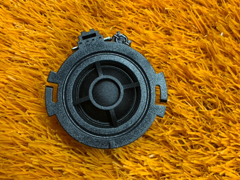 Динамик, 500 рублей, Красноярск