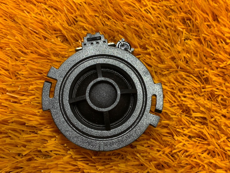 Динамик, 500 рублей, Красноярск