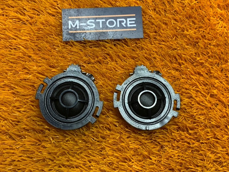 Динамик, 600 рублей, Красноярск