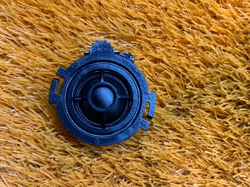 Динамик, 600 рублей, Красноярск