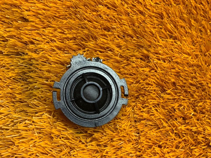 Динамик, 600 рублей, Красноярск