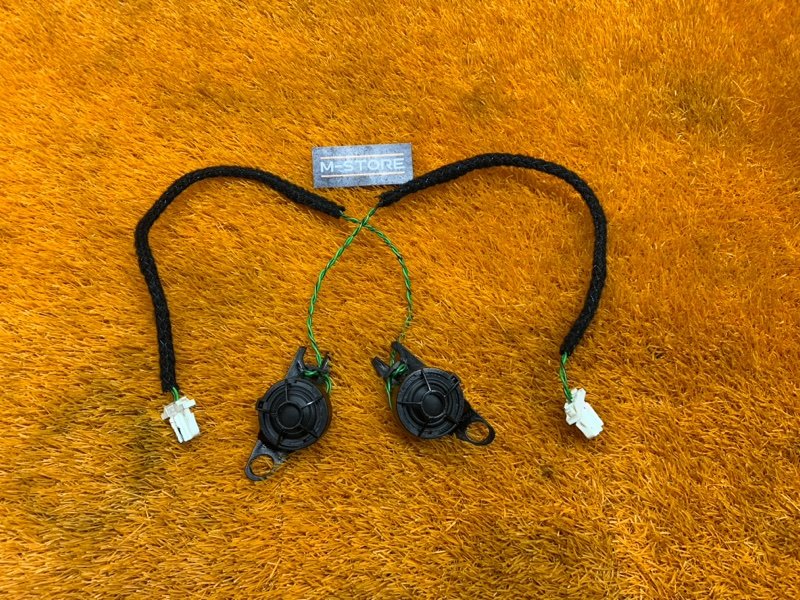 Динамик, 400 рублей, Красноярск