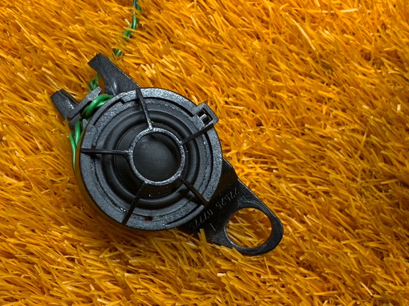 Динамик, 400 рублей, Красноярск