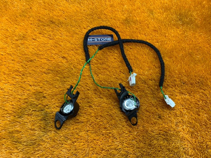 Динамик, 400 рублей, Красноярск