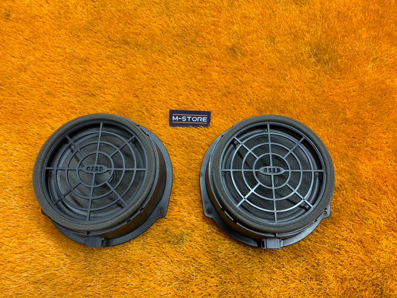 Динамик, 950 рублей, Красноярск