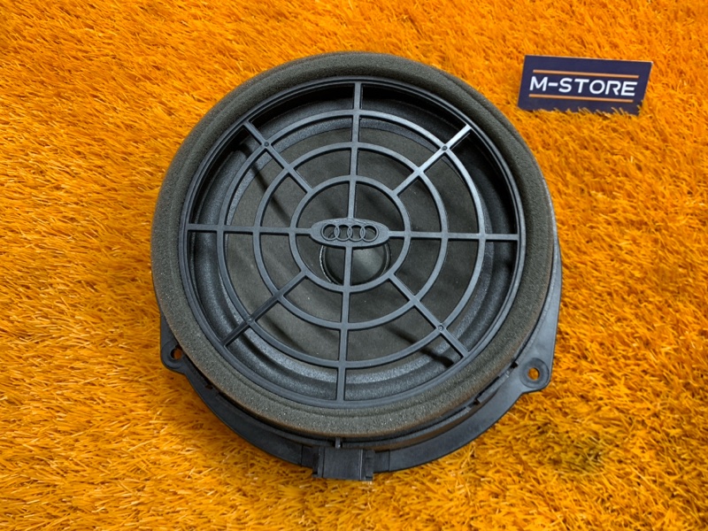 Динамик, 950 рублей, Красноярск