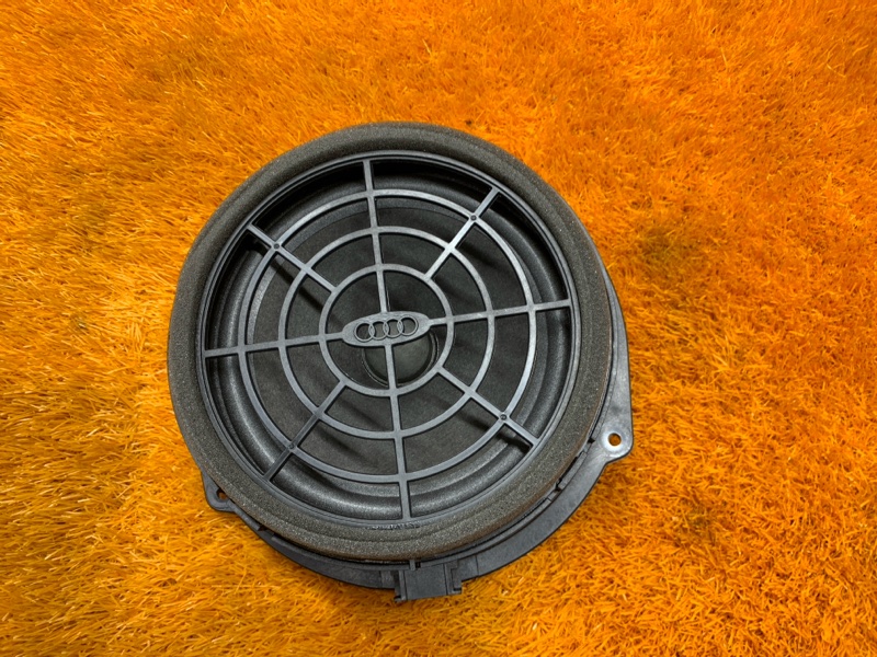 Динамик, 950 рублей, Красноярск