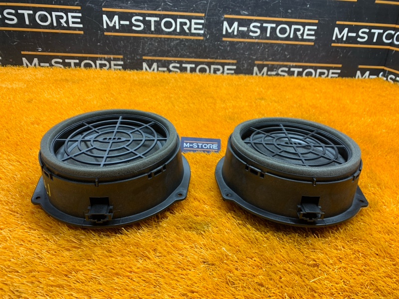 Динамик, 950 рублей, Красноярск