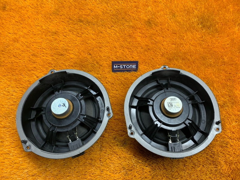 Динамик, 950 рублей, Красноярск