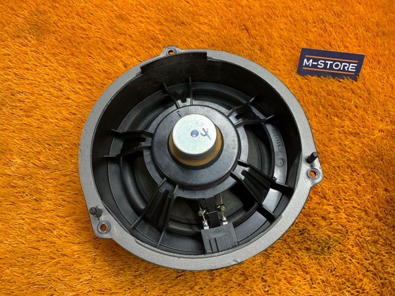 Динамик, 950 рублей, Красноярск