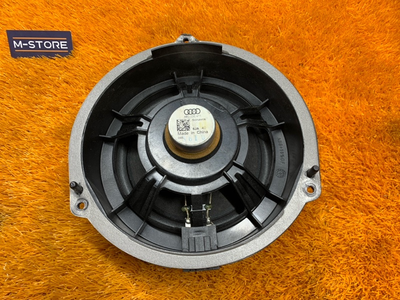 Динамик, 950 рублей, Красноярск