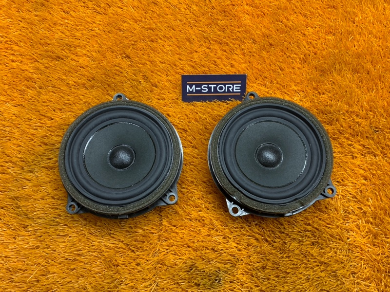 Динамик, 1640 рублей, Красноярск