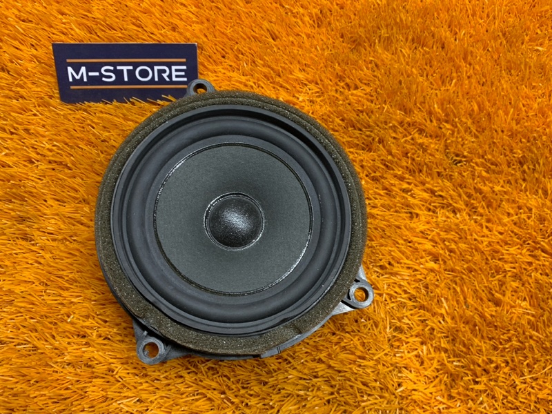 Динамик, 1640 рублей, Красноярск