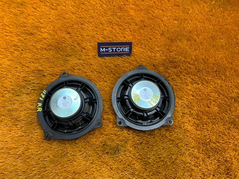 Динамик, 1640 рублей, Красноярск