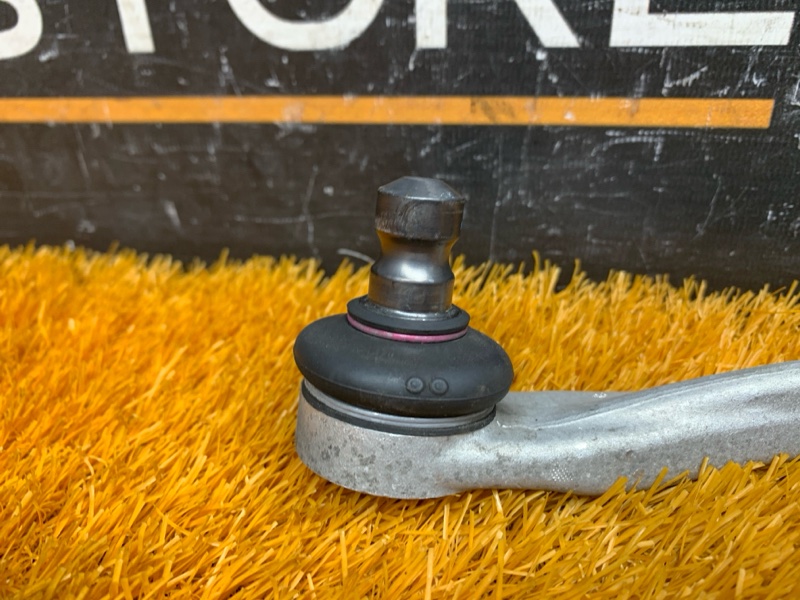 Рычаг подвески верхний, 500 рублей, Красноярск