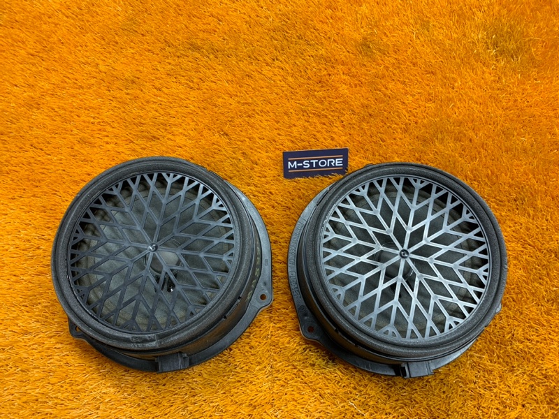 Динамик, 2000 рублей, Красноярск