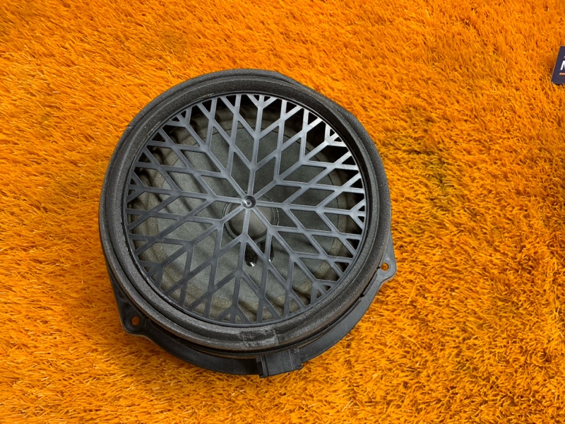 Динамик, 2000 рублей, Красноярск