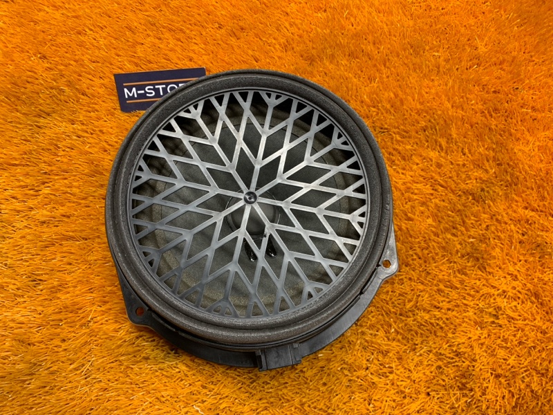 Динамик, 2000 рублей, Красноярск