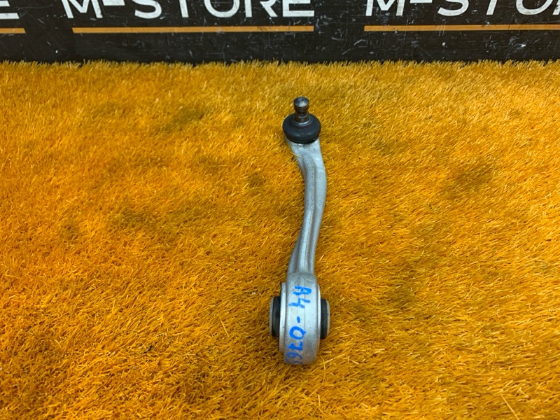 Рычаг подвески верхний, 500 рублей, Красноярск