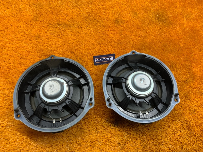 Динамик, 2000 рублей, Красноярск