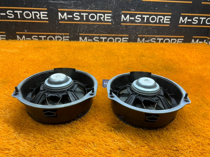 Динамик, 2000 рублей, Красноярск