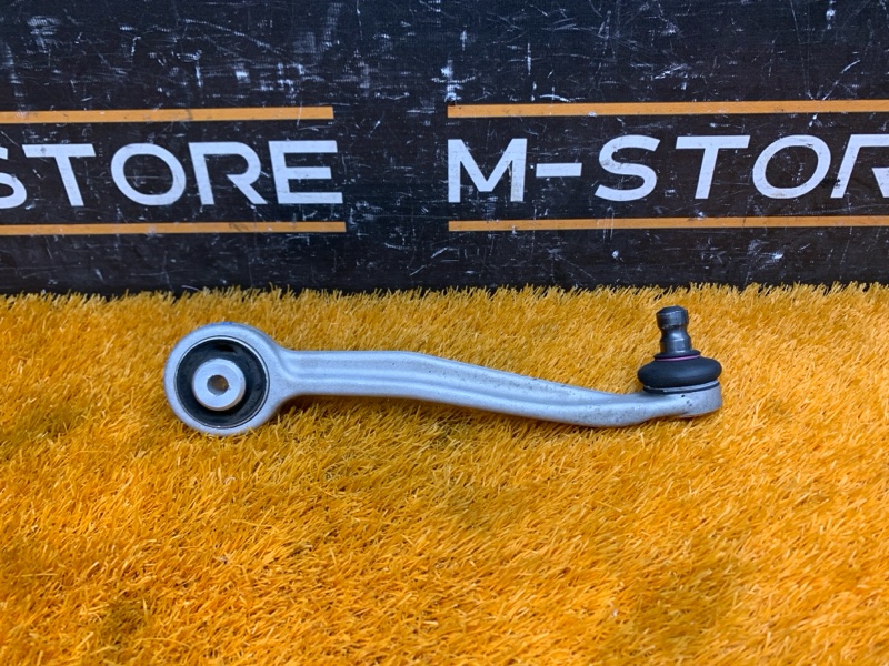 Рычаг подвески верхний, 500 рублей, Красноярск