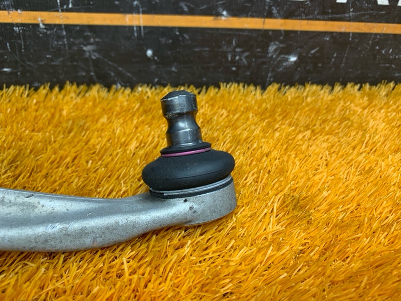 Рычаг подвески верхний, 500 рублей, Красноярск